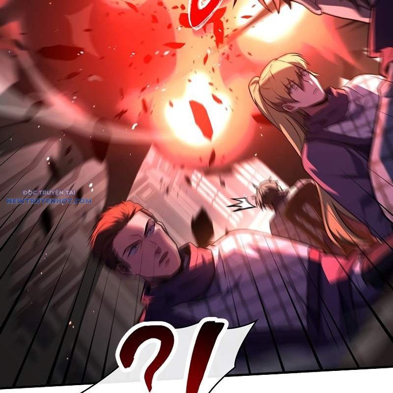 Chương 33 - Trang 177