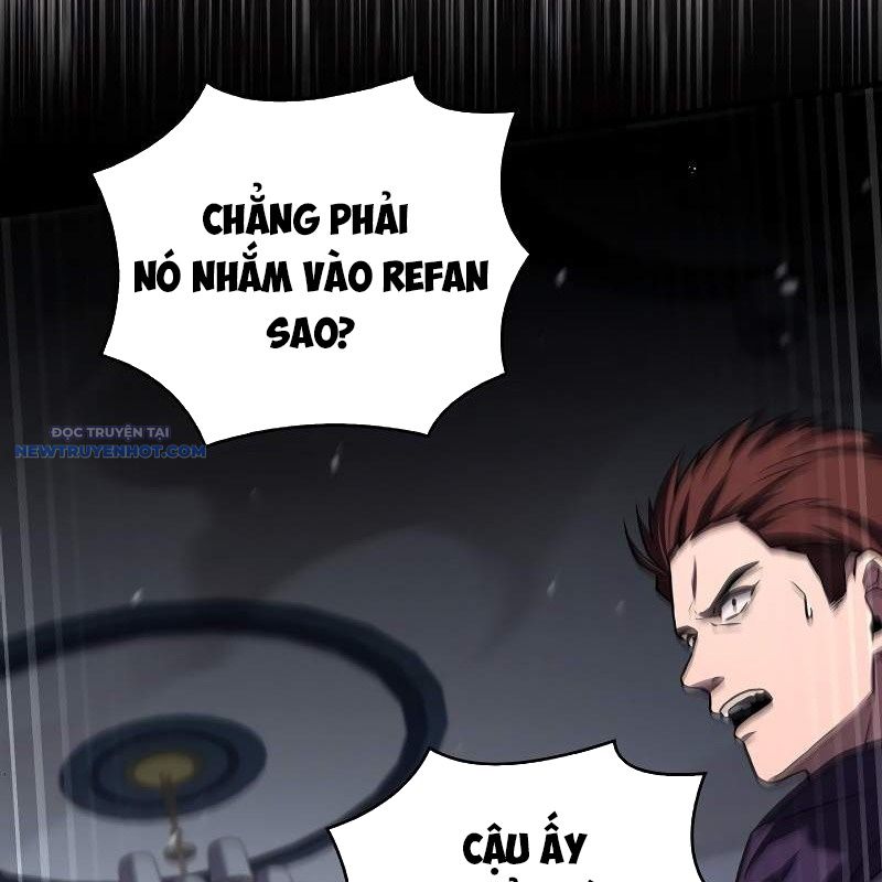 Chương 33 - Trang 184