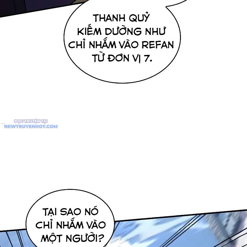 Chương 33 - Trang 30