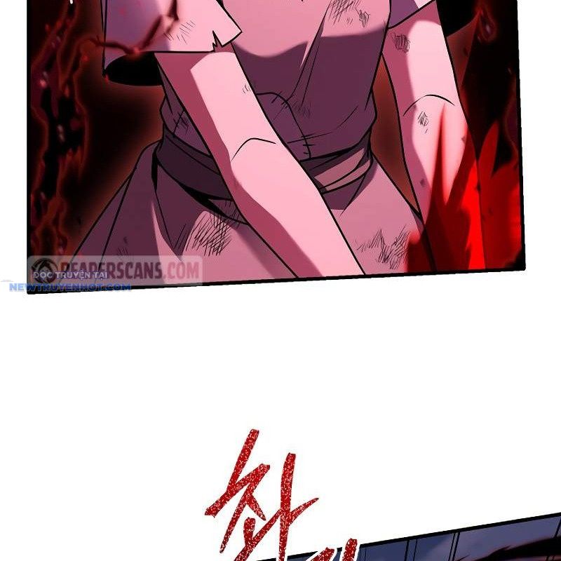 Chương 33 - Trang 44