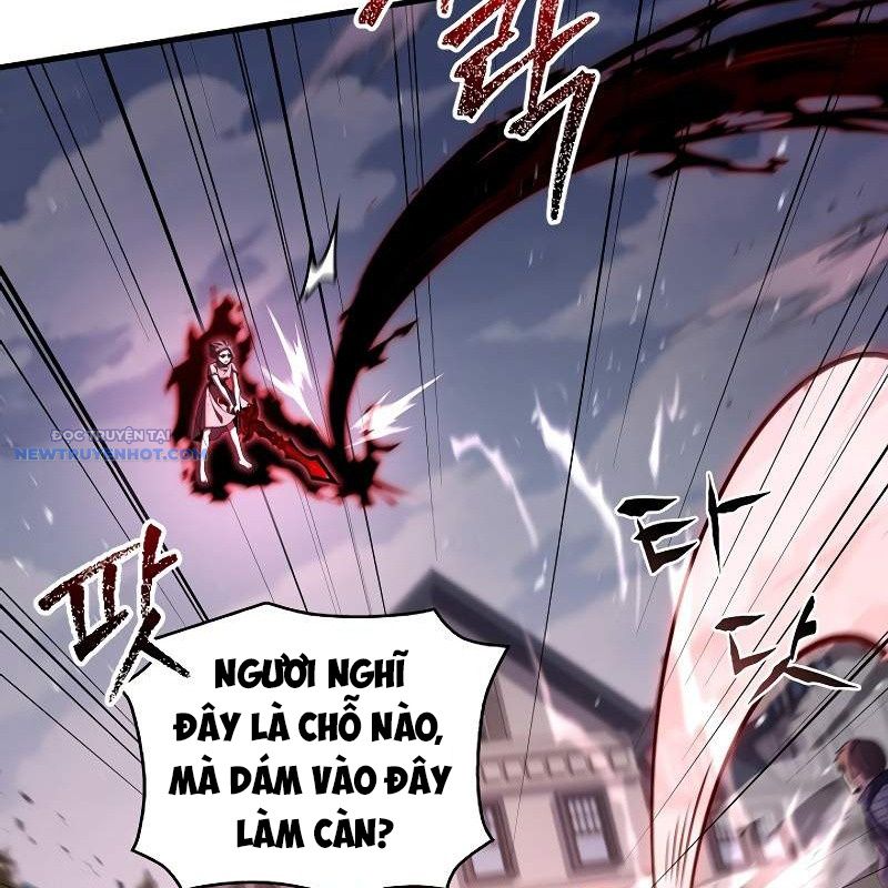 Chương 33 - Trang 45