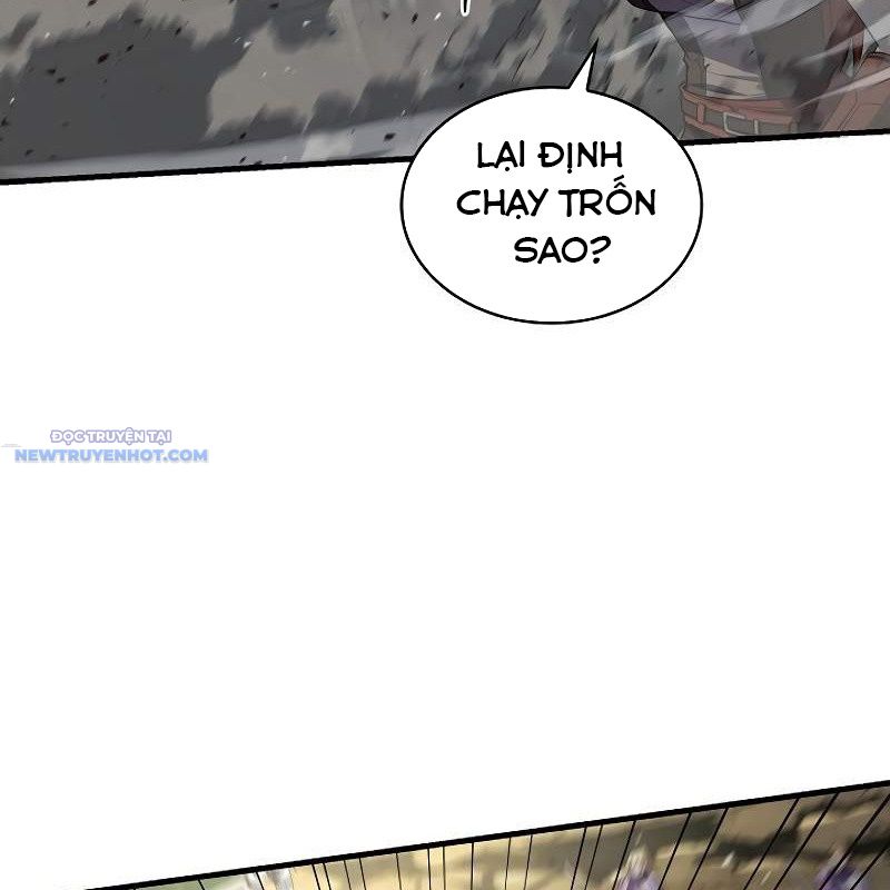 Chương 33 - Trang 53
