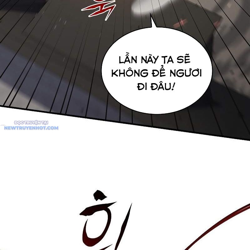 Chương 33 - Trang 55