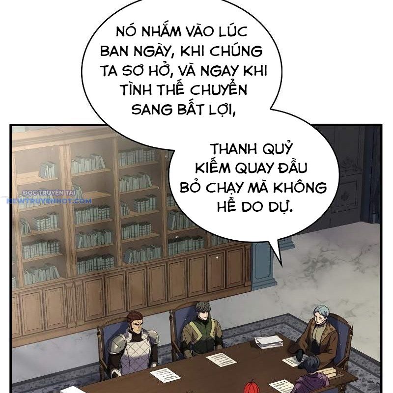 Chương 33 - Trang 66