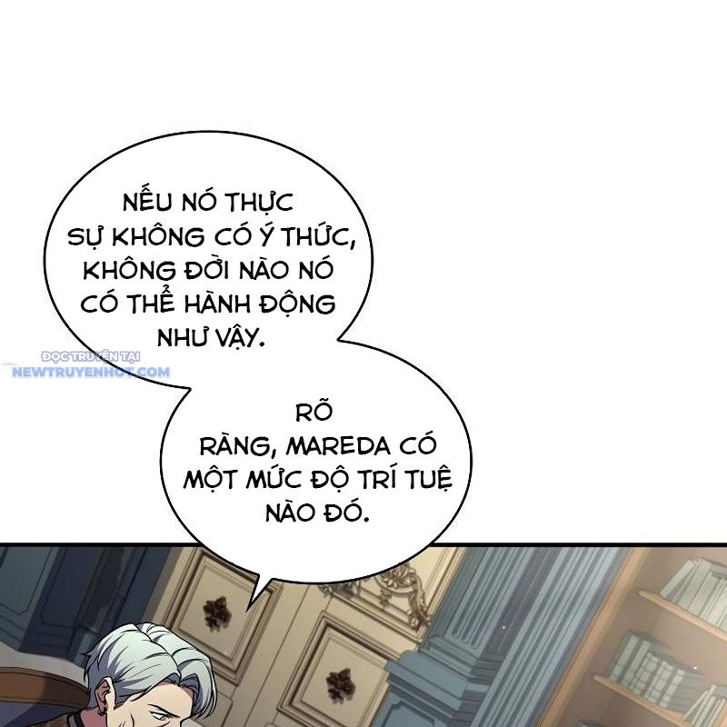 Chương 33 - Trang 68