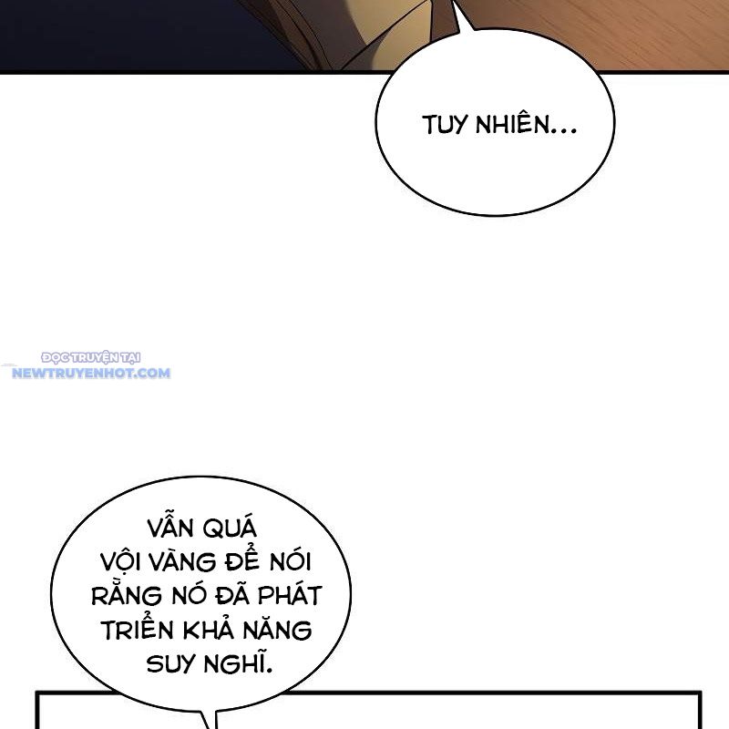 Chương 33 - Trang 70