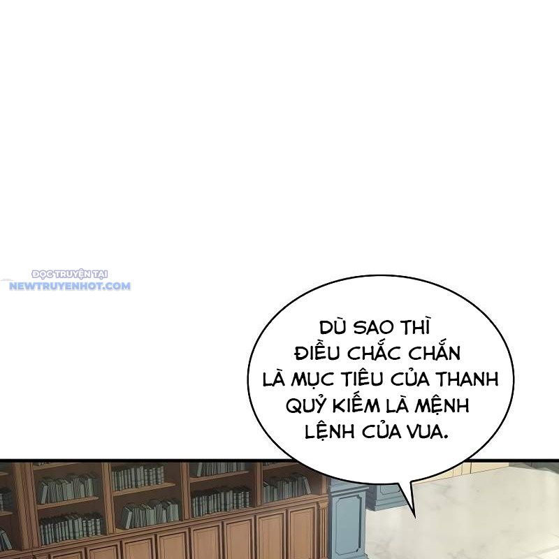 Chương 33 - Trang 72