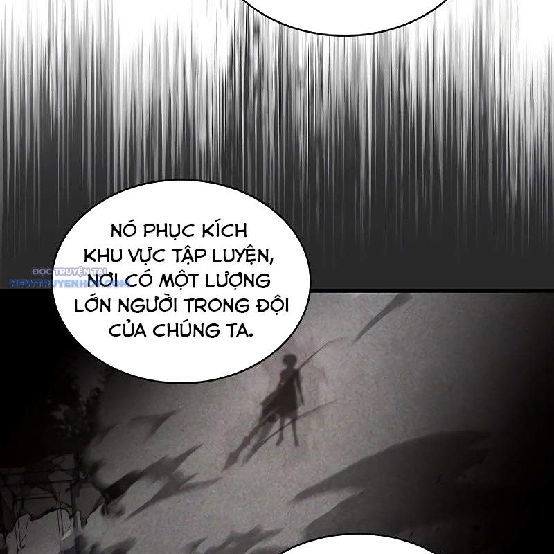 Chương 33 - Trang 76