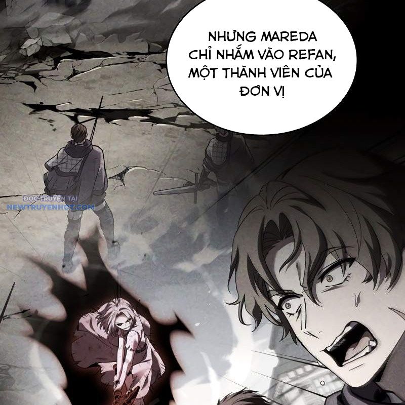 Chương 33 - Trang 77