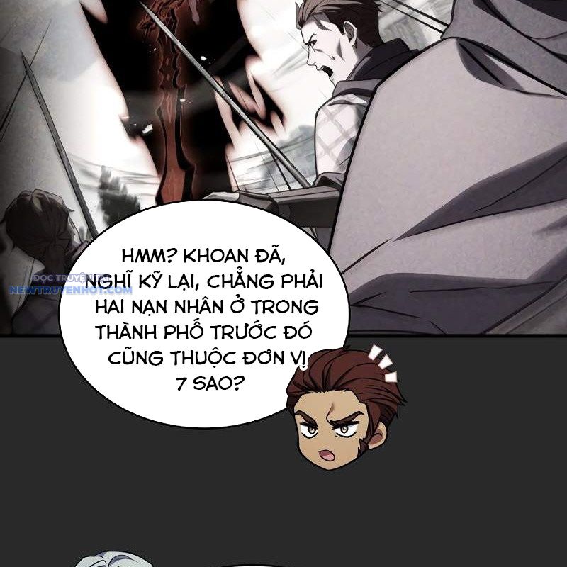 Chương 33 - Trang 78