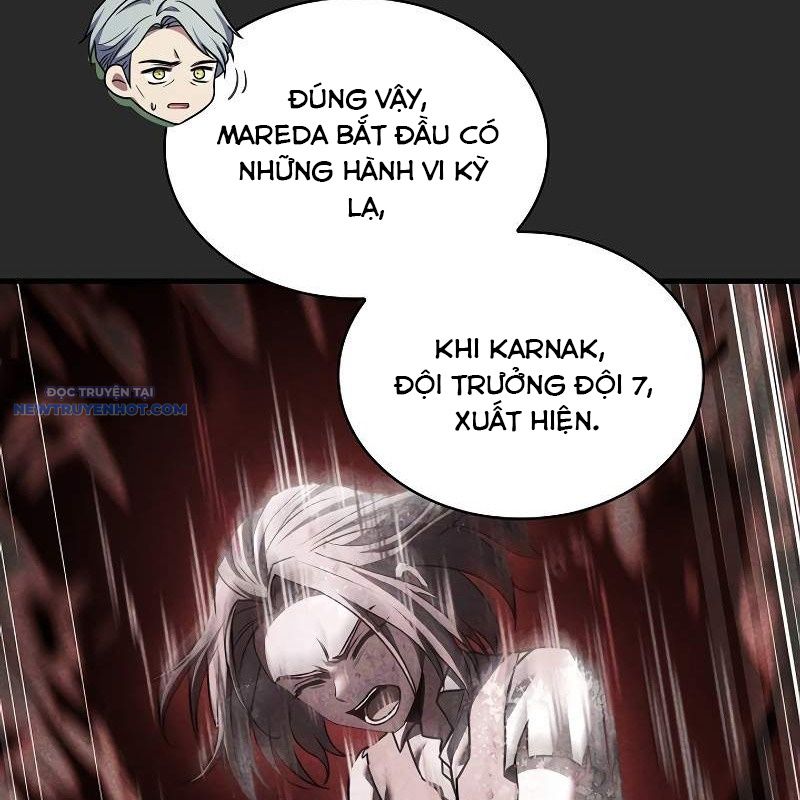 Chương 33 - Trang 79