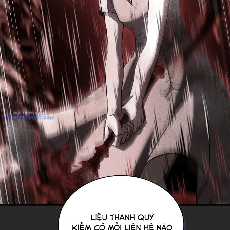 Chương 33 - Trang 80