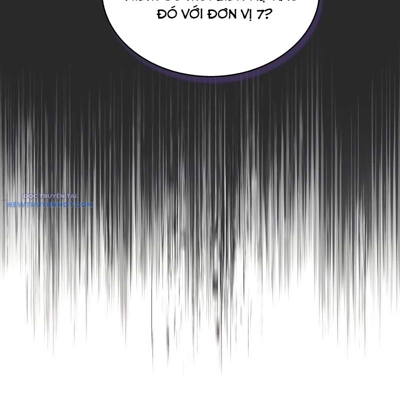 Chương 33 - Trang 81