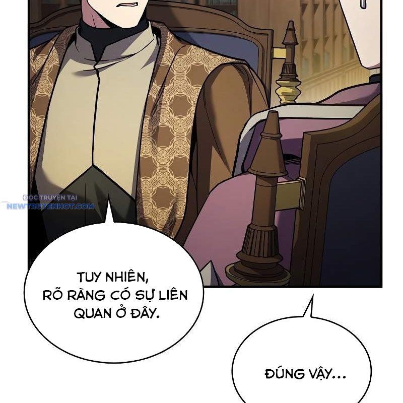 Chương 33 - Trang 83