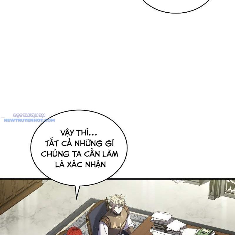Chương 33 - Trang 84