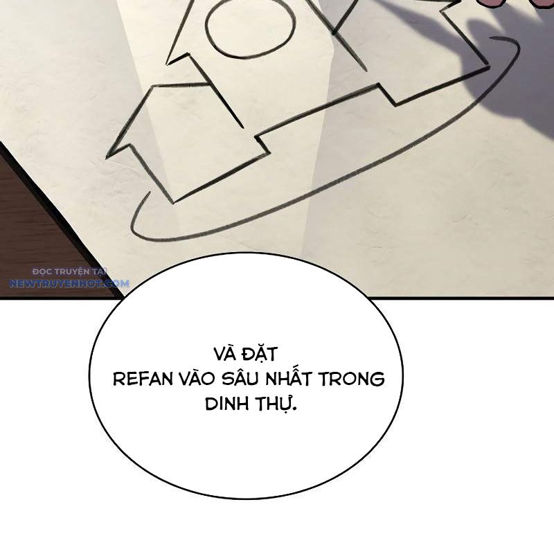 Chương 33 - Trang 89