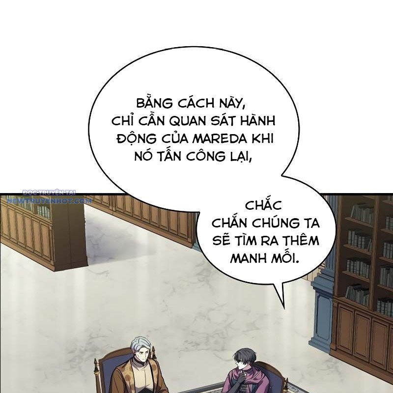 Chương 33 - Trang 90