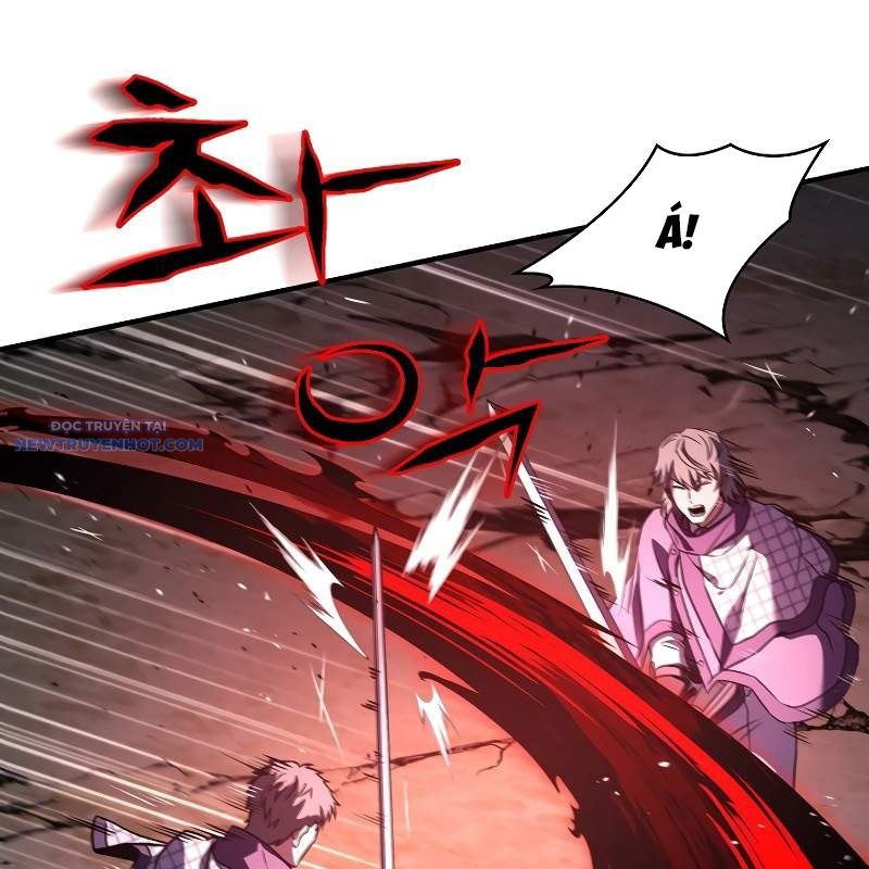 Chương 33 - Trang 10