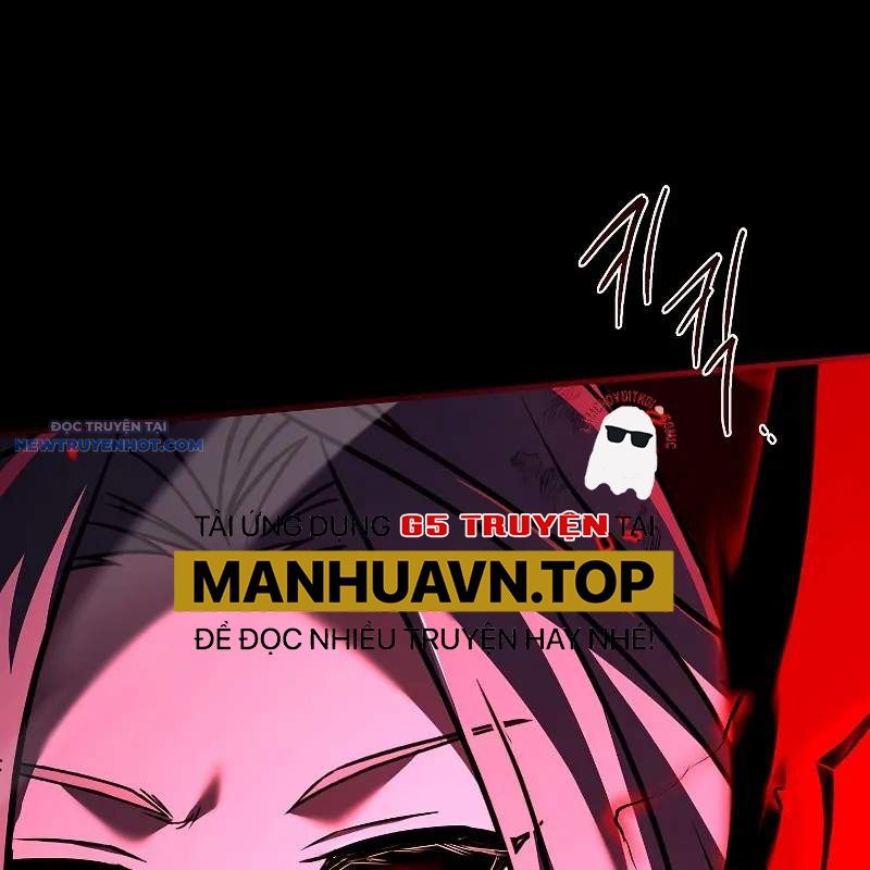 Chương 34 - Trang 2