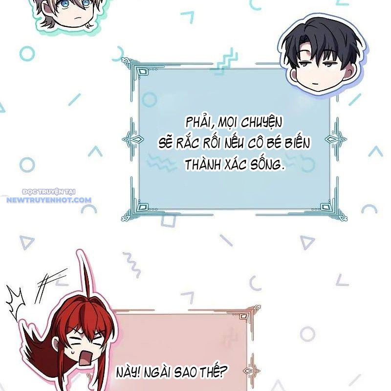 Chương 34 - Trang 106