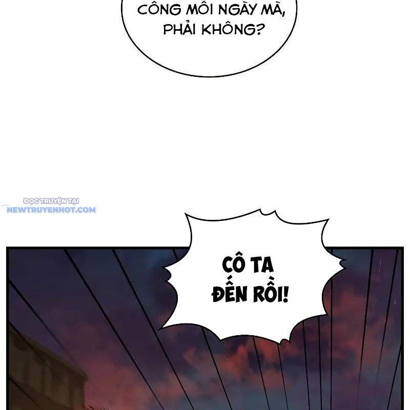 Chương 34 - Trang 117