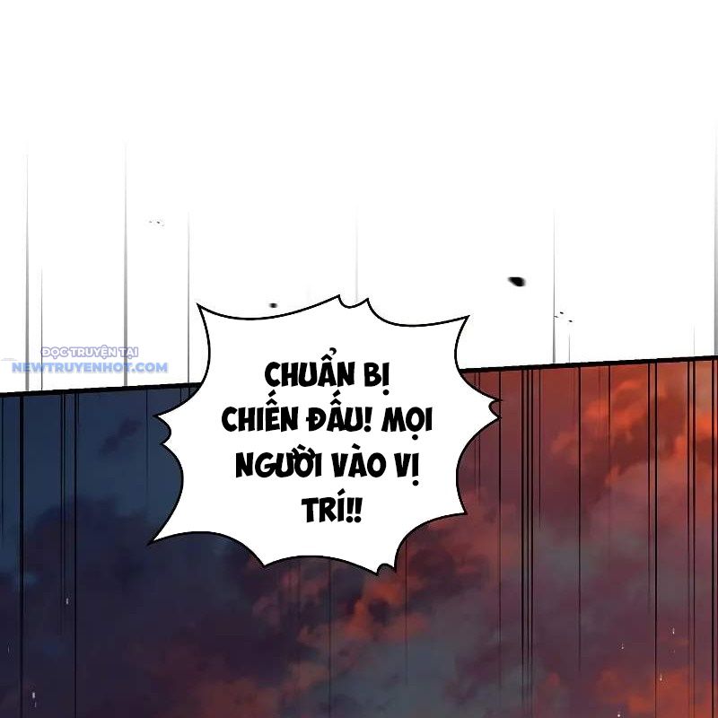 Chương 34 - Trang 124