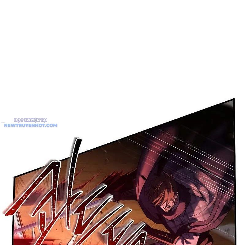 Chương 34 - Trang 153