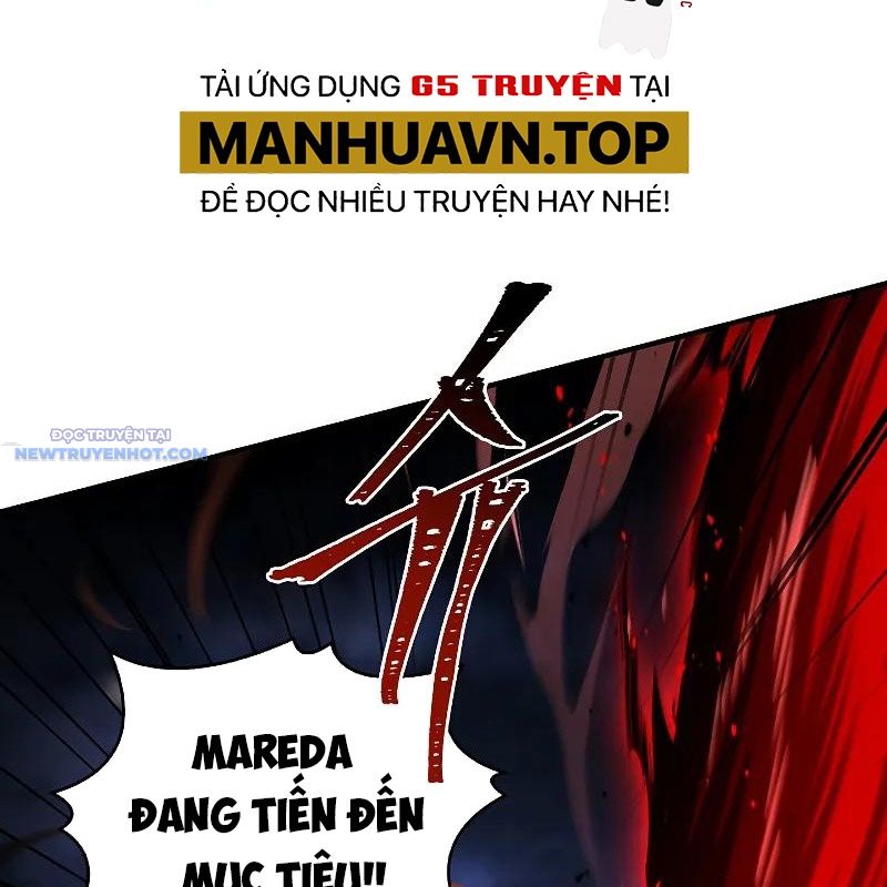 Chương 34 - Trang 183