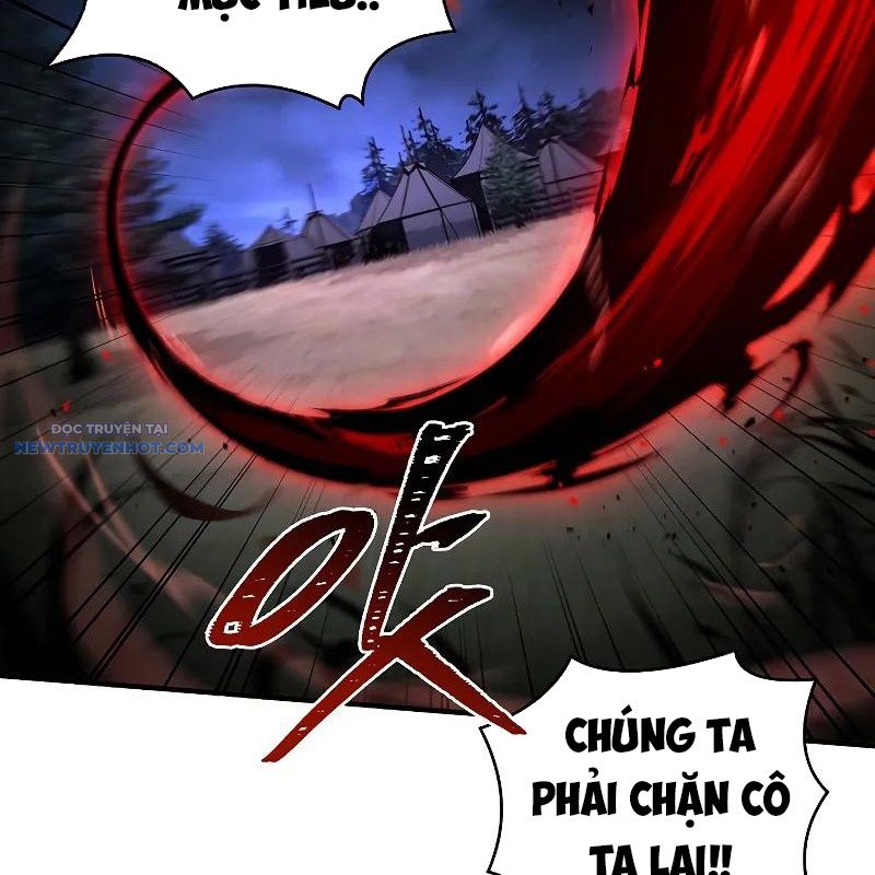 Chương 34 - Trang 184
