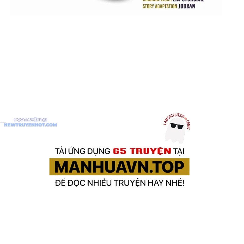 Chương 34 - Trang 32