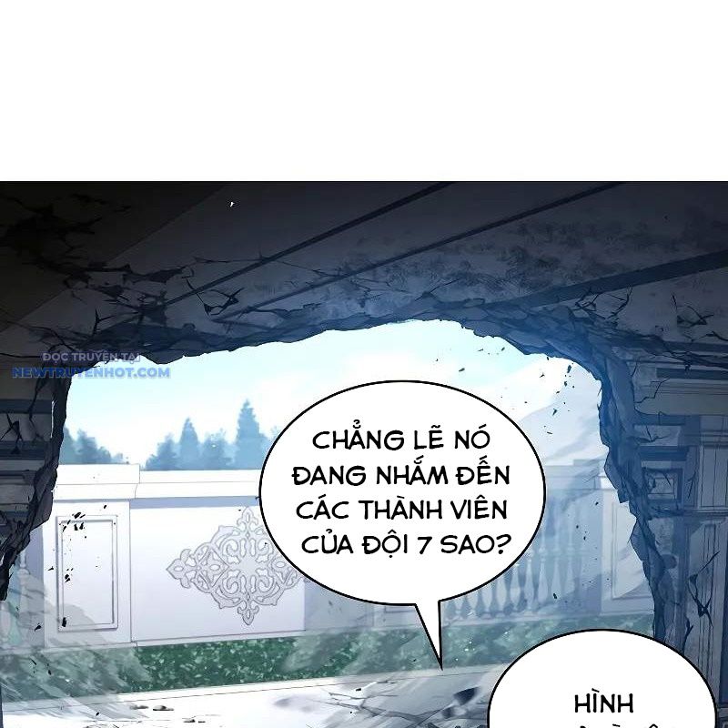 Chương 34 - Trang 33