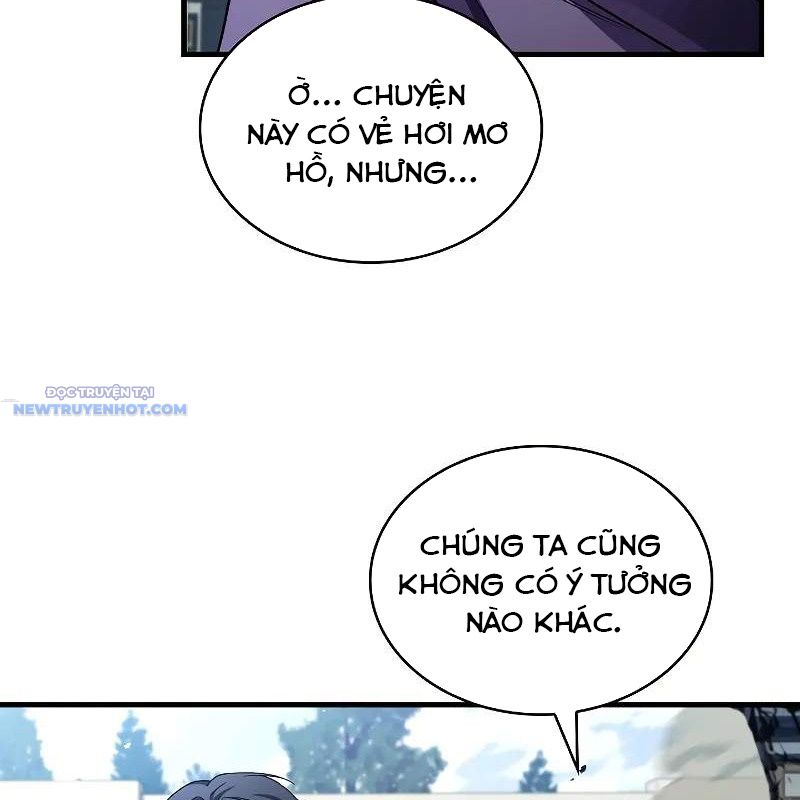 Chương 34 - Trang 42