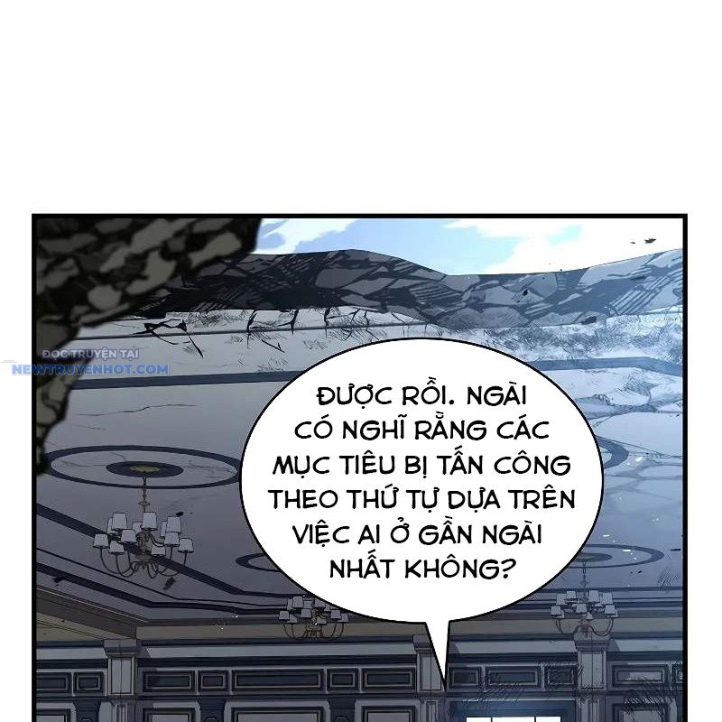 Chương 34 - Trang 44