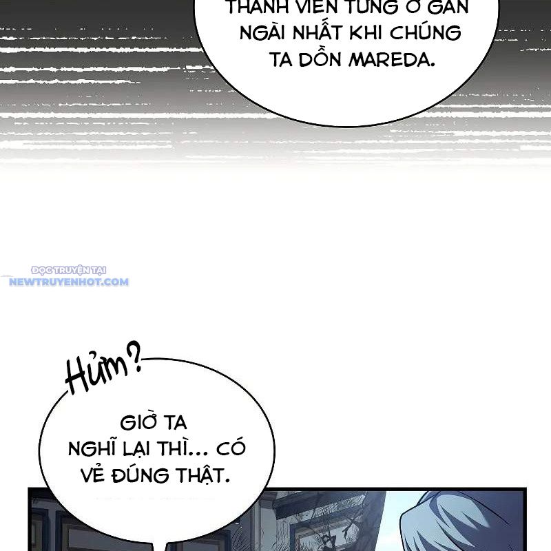 Chương 34 - Trang 48