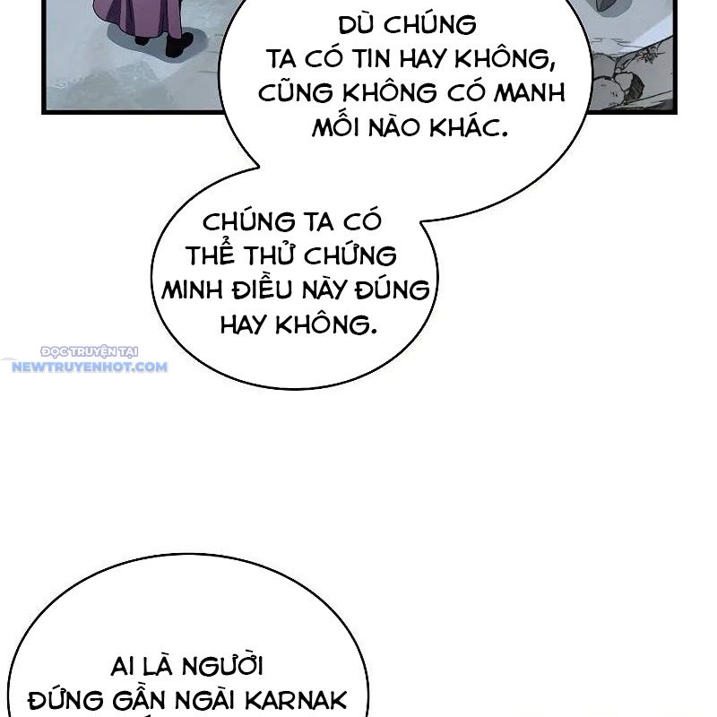 Chương 34 - Trang 54
