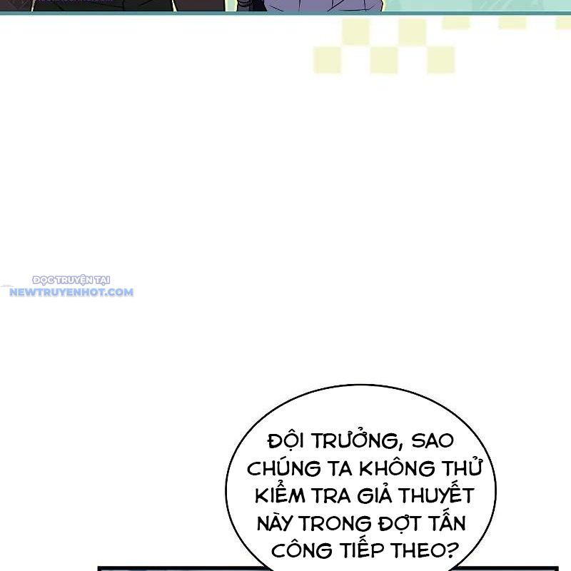 Chương 34 - Trang 56
