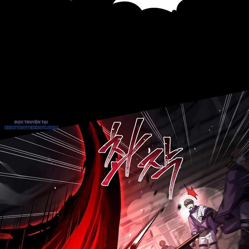 Chương 34 - Trang 7