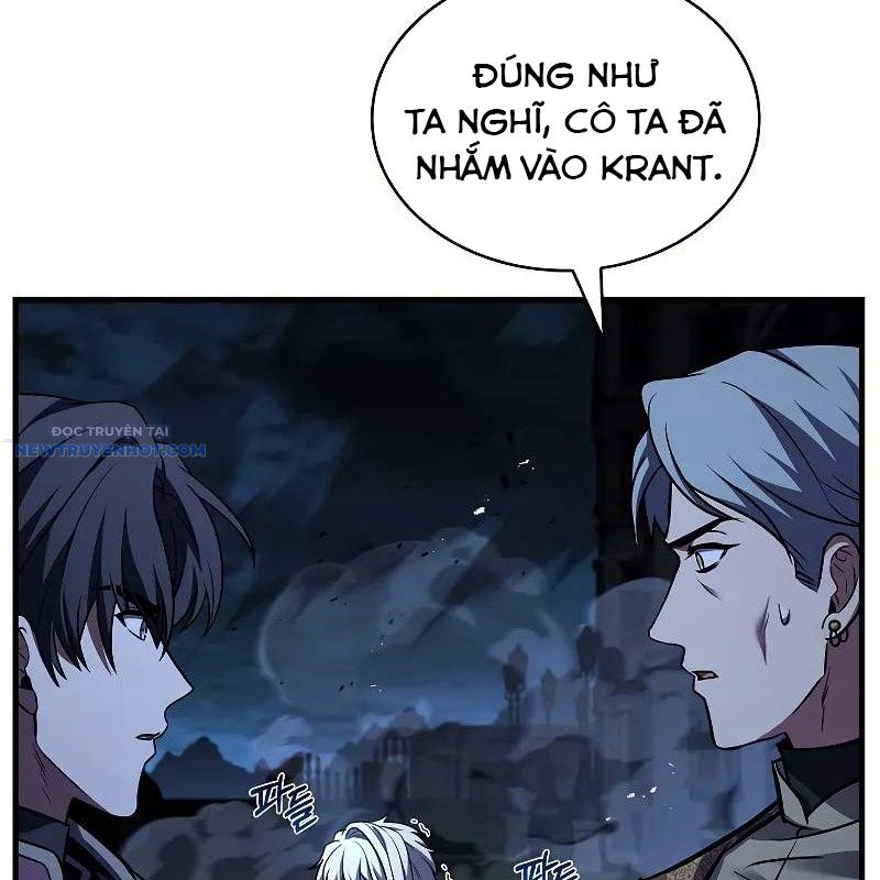 Chương 34 - Trang 69