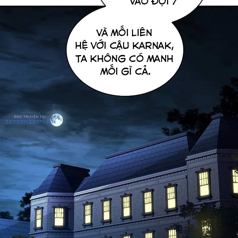 Chương 34 - Trang 74
