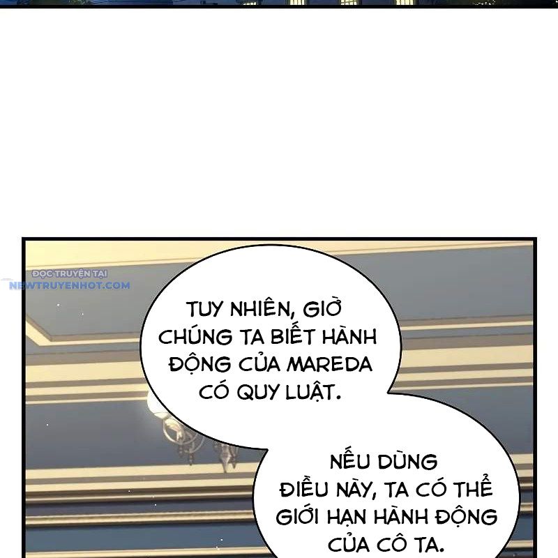 Chương 34 - Trang 75