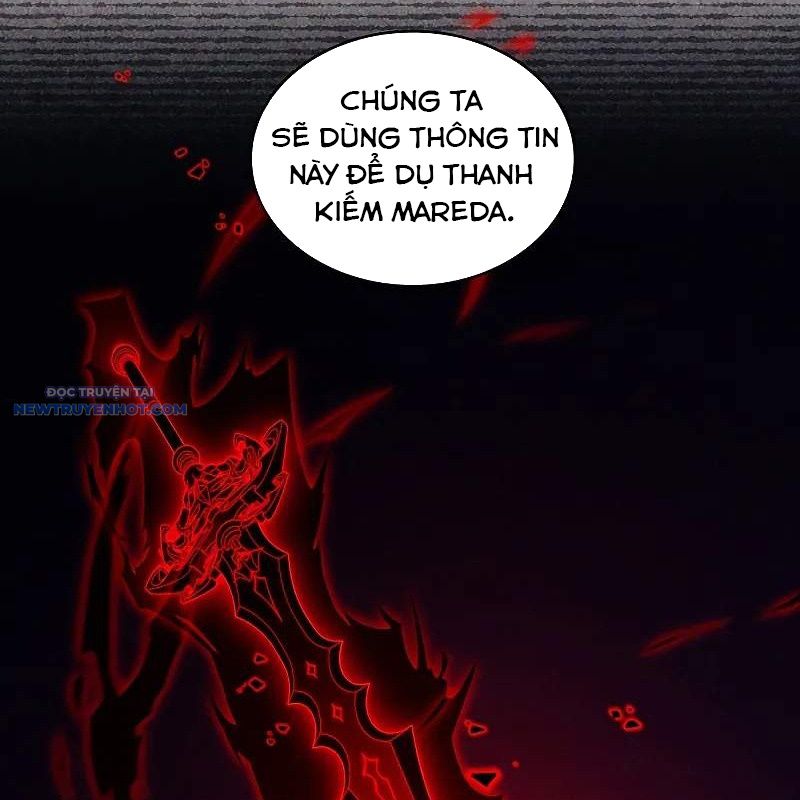 Chương 34 - Trang 77