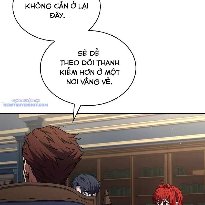 Chương 34 - Trang 80