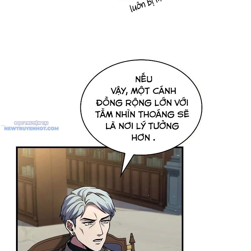 Chương 34 - Trang 82
