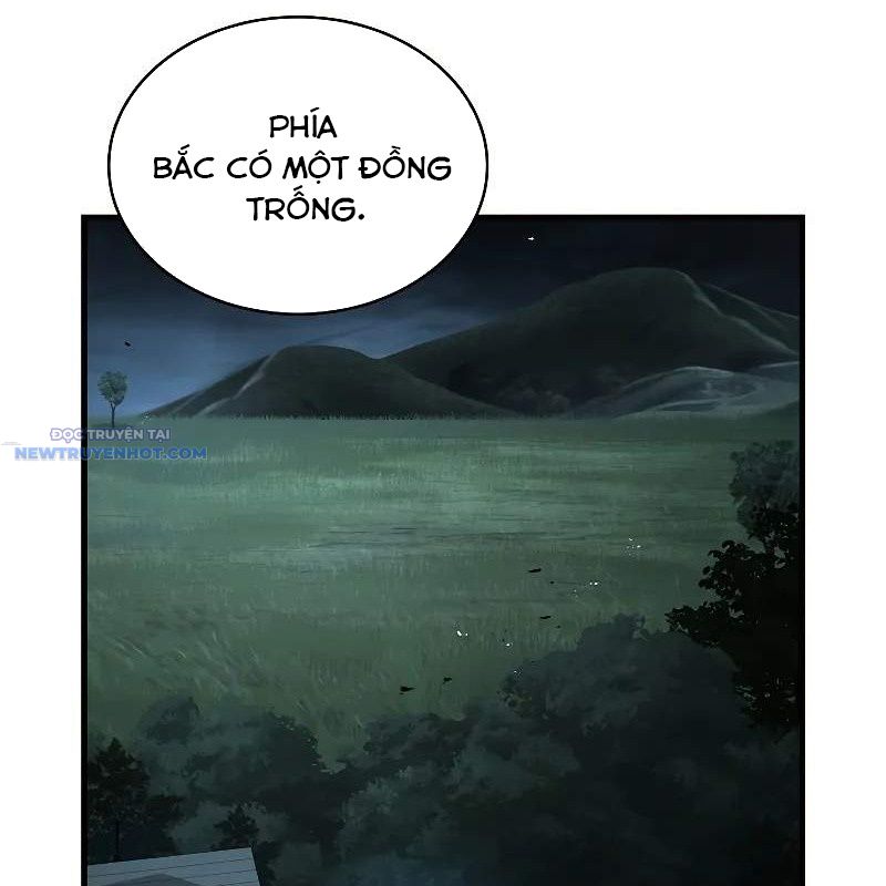 Chương 34 - Trang 84