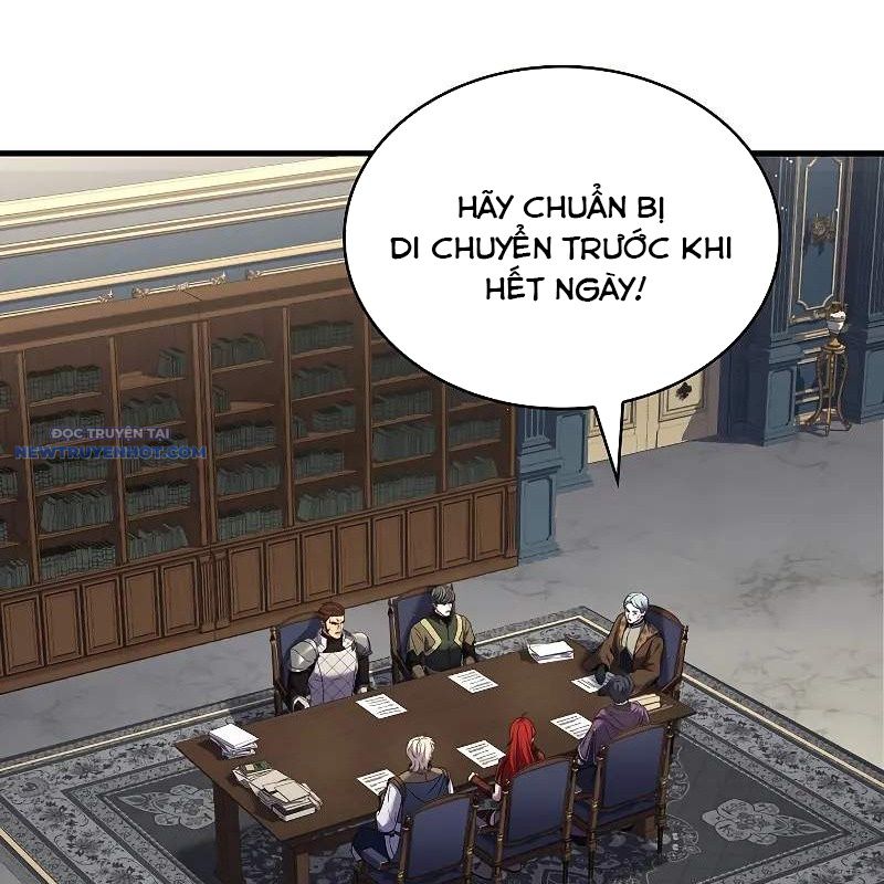Chương 34 - Trang 86