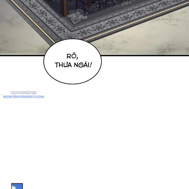Chương 34 - Trang 87