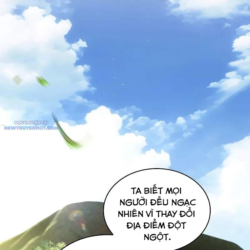 Chương 34 - Trang 89