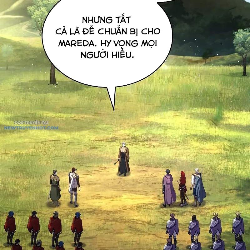 Chương 34 - Trang 90