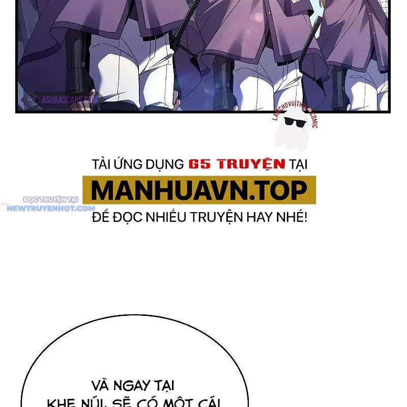 Chương 34 - Trang 93