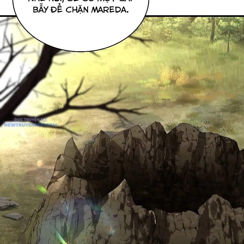 Chương 34 - Trang 94